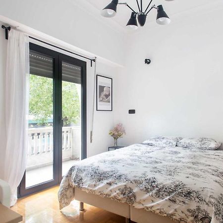 Newly Renovated Studio Downtown Athens! エクステリア 写真