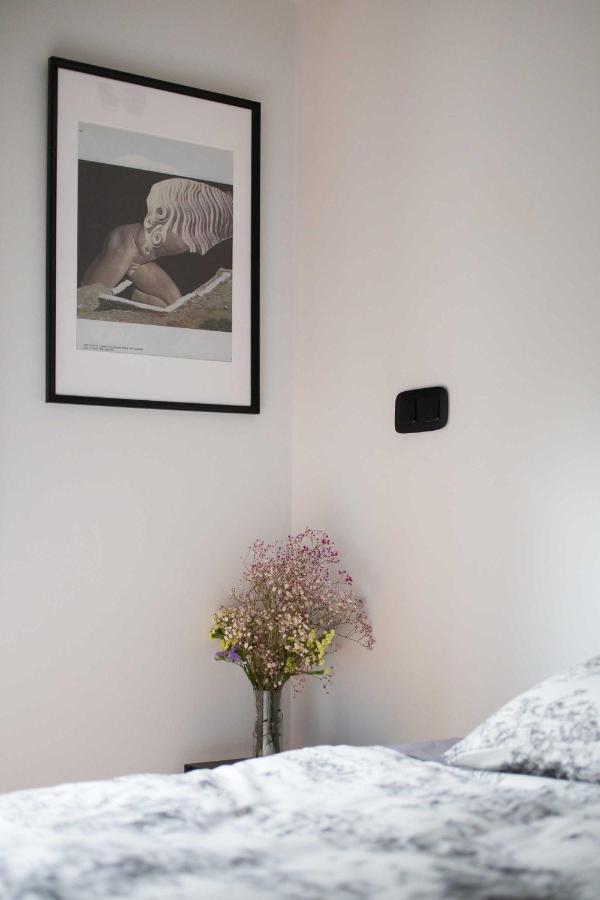 Newly Renovated Studio Downtown Athens! エクステリア 写真